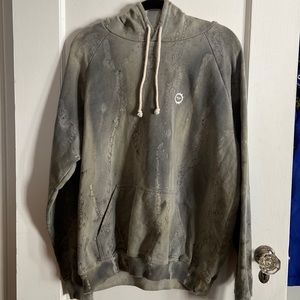 Big Bud Press Hoodie